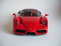 1:18 BBR Ferrari Enzo Ferrari 2002 Red. Uploaded by Ricardo